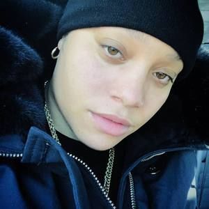 Meet your Posher, Jay